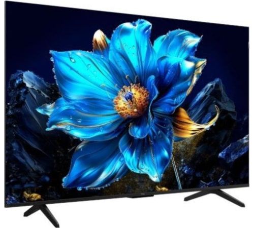 Телевизор TCL 65QLED780K