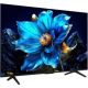 Телевизор TCL 65QLED780K