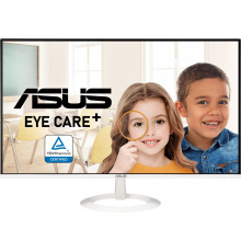 Монитор ASUS Eye Care+ VZ27EHF-W