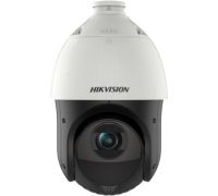 IP-камера Hikvision DS-2DE4225IW-DET5