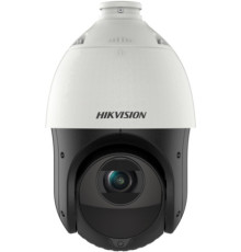 IP-камера Hikvision DS-2DE4225IW-DET5