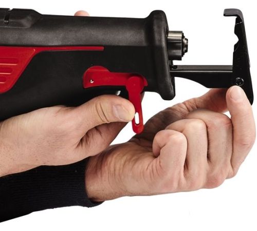 Сабельная пила Einhell TE-AP 950 E