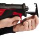 Сабельная пила Einhell TE-AP 950 E