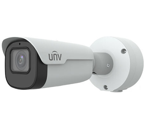 IP-камера Uniview IPC2A24SE-ADZK-I0