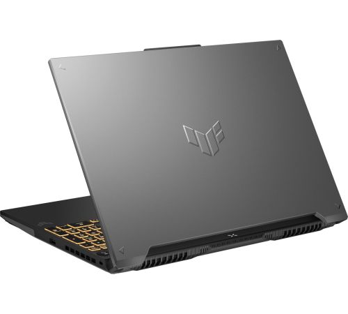 Игровой ноутбук ASUS TUF Gaming F16 FX607VU-RL230