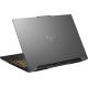 Игровой ноутбук ASUS TUF Gaming F16 FX607VU-RL230