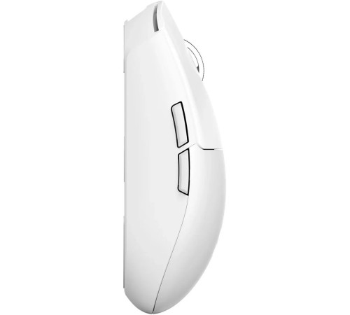 Игровая мышь MCHOSE G3 V2 Pro Wireless белый