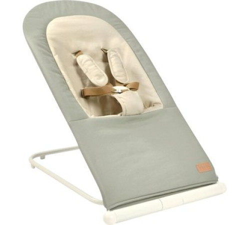 Шезлонг Beaba Eazy Relax Lichen 915055