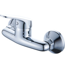 Смеситель Diadonna D80-220124