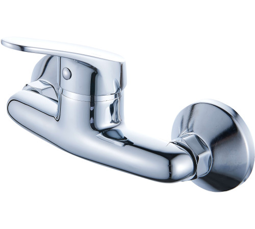 Смеситель Diadonna D80-220124