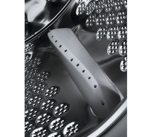 Стирально-сушильная машина Electrolux DelicateCare 900 EW9WN249BE