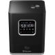 Увлажнитель воздуха Thermex Granja Wi-Fi 440 006