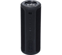 Беспроводная колонка MEG SCA030BL