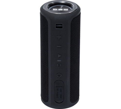 Беспроводная колонка MEG SCA030BL