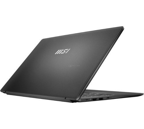 Ноутбук MSI Modern 14 F1MG-656RU
