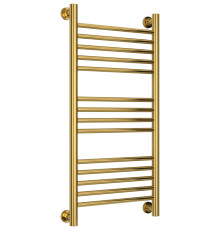 Полотенцесушитель Сунержа Богема+ прямая 800х400 03-0220-8040