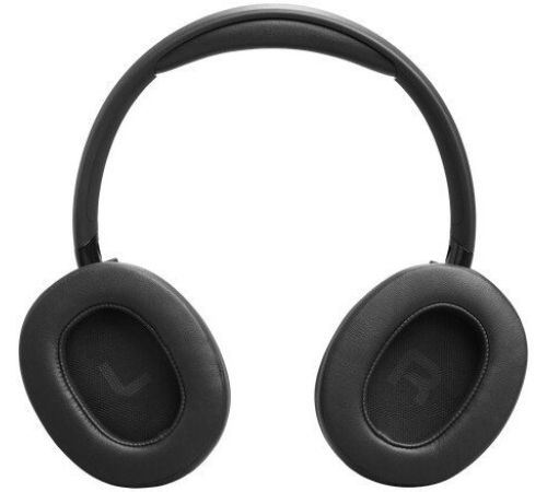 Наушники JBL Tune 780NC черный