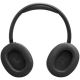 Наушники JBL Tune 780NC черный