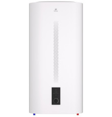 Накопительный электрический водонагреватель Royal Clima NOVA Inox RWH-BN50-FS