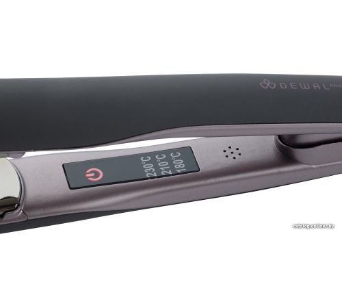 Выпрямитель Dewal Pro Intense 03-800 серый