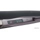 Выпрямитель Dewal Pro Intense 03-800 серый