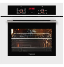 Электрический духовой шкаф GEFEST ДА 622-03 РБ1