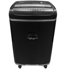 Шредер Гелеос УМ35-4