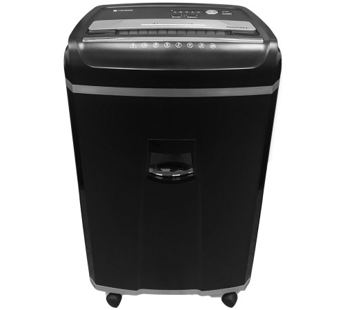 Шредер Гелеос УМ35-4