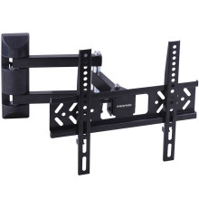 Кронштейн для телевизора Kromax PIXIS-XS