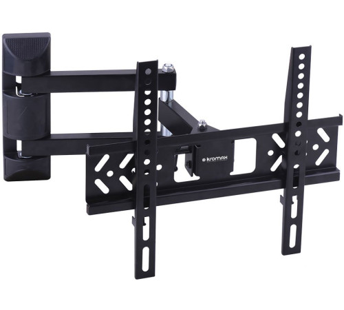 Кронштейн для телевизора Kromax PIXIS-XS