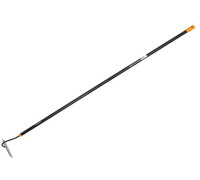 Тяпка Fiskars Solid 1016035