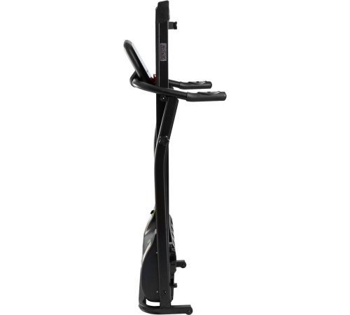 Беговая дорожка VictoryFit VF-500 черный