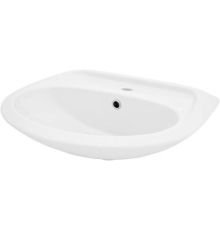 Умывальник Santek Бриз 60.5x49.5 1WH110466