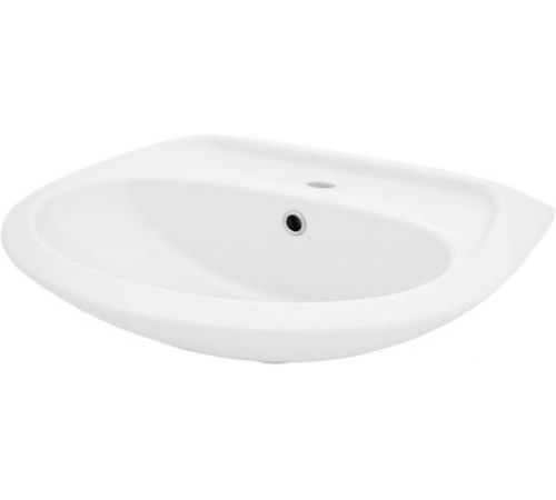 Умывальник Santek Бриз 60.5x49.5 1WH110466