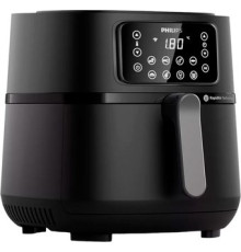 Аэрогриль аэрофритюрница Philips HD9285/93