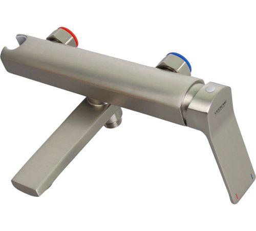Смеситель Ledeme L3185SA