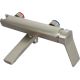 Смеситель Ledeme L3185SA