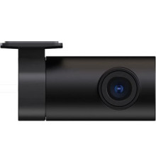 Камера заднего вида 70mai Rear Camera RC11