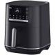 Аэрогриль аэрофритюрница Braun MultiFry 5 2-in-1 HF 5054I
