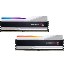 Оперативная память G.Skill Trident Z5 RGB 2x32ГБ DDR5 6000МГц F5-6000J3238G32GX2-TZ5RS