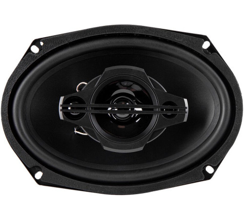 Коаксиальная АС ACV SP693