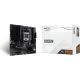 Материнская плата BIOSTAR B850MT2-E DJ Ver. 6.1