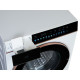 Стирально-сушильная машина VARD VWD514S