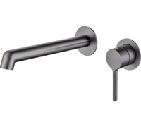 Смеситель Raglo R20.11.09