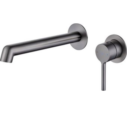 Смеситель Raglo R20.11.09