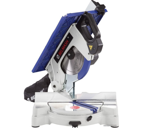 Торцовочная пила Belmash Белмаш MS U-305
