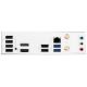 Материнская плата Maxsun Terminator B760M D5 WiFi V2
