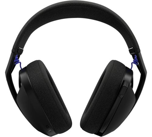 Наушники Logitech G321 Lightspeed черный