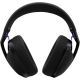 Наушники Logitech G321 Lightspeed черный