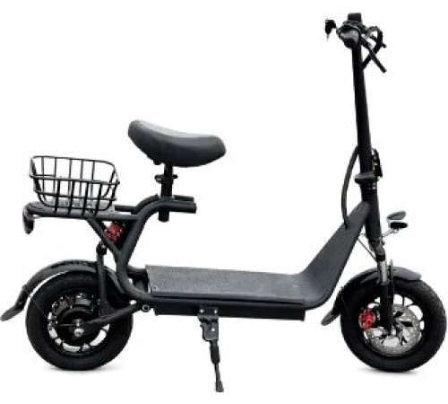 Электросамокат Terax H1